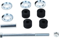 Rod/Strut, stabiliser Left and right LEMFORDER